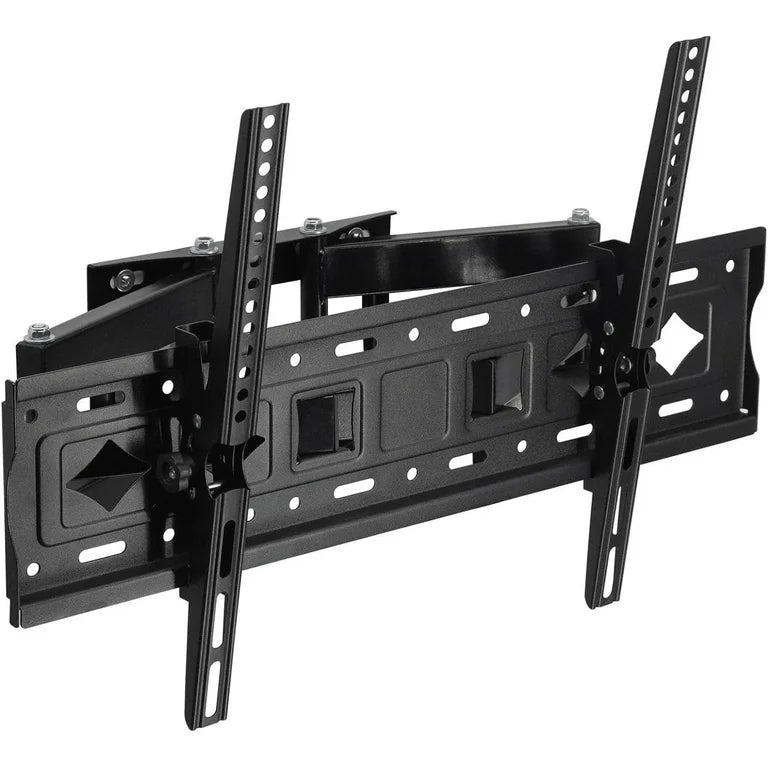 Soporte Para TV Doble Brazo 26″ a 65″ - ST400
